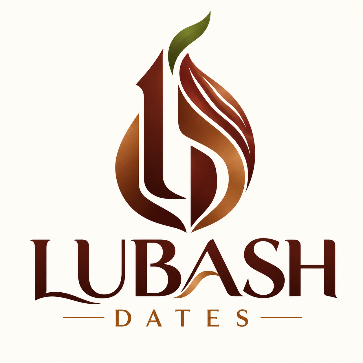 Lubash Dates
